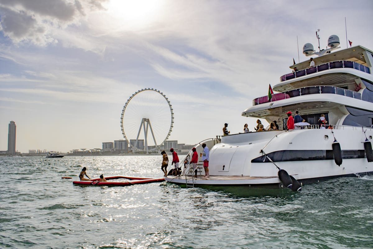 dubai-marina-luxury-super-yacht-cruise_1